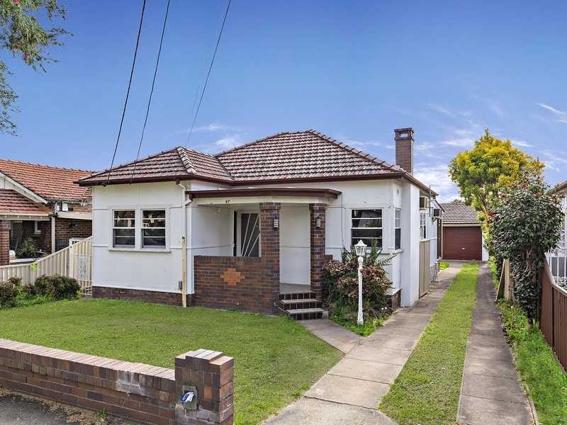 87 Delhi St, Lidcombe NSW 2141