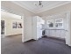 87 Delhi St, Lidcombe NSW 2141