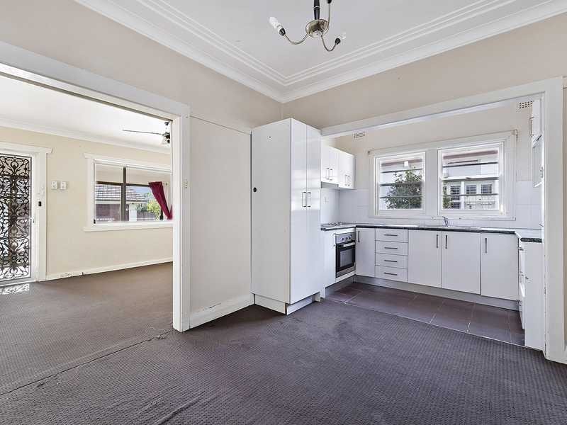 87 Delhi St, Lidcombe NSW 2141