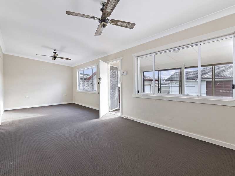 87 Delhi St, Lidcombe NSW 2141