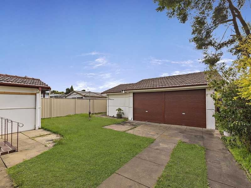 87 Delhi St, Lidcombe NSW 2141