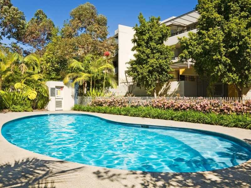 4/3 Mockridge Ave, Newington NSW 2127