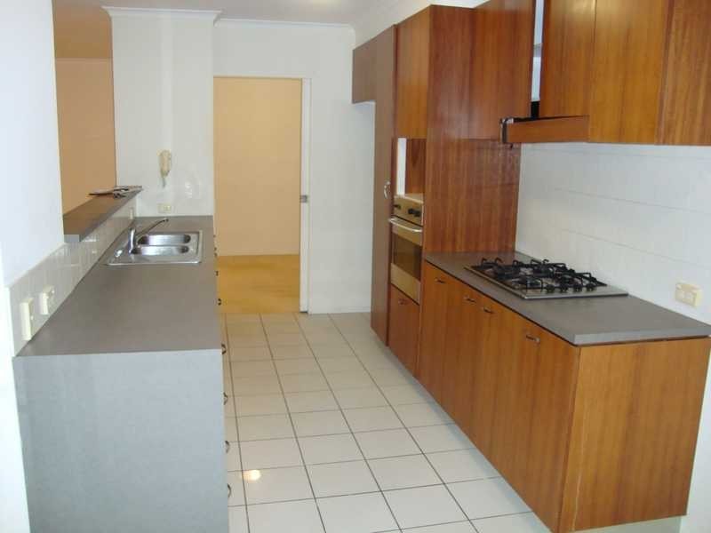 4/3 Mockridge Ave, Newington NSW 2127