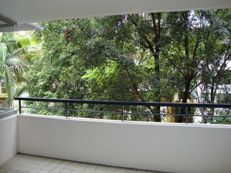 4/3 Mockridge Ave, Newington NSW 2127