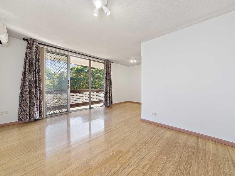 24/86 Albert Rd, Strathfield NSW 2135