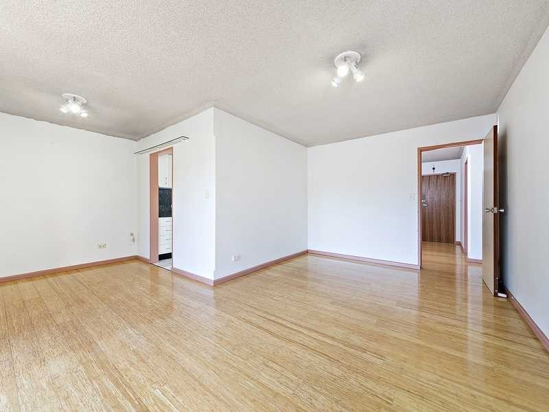 24/86 Albert Rd, Strathfield NSW 2135