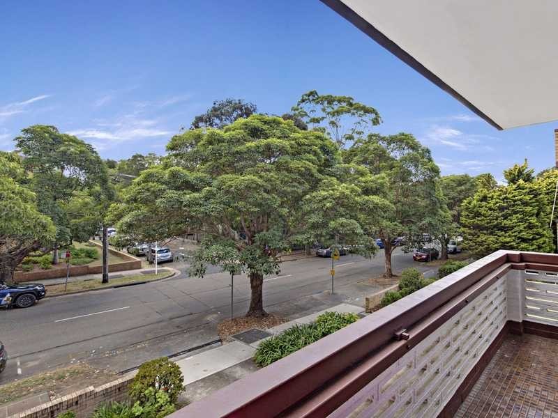 24/86 Albert Rd, Strathfield NSW 2135