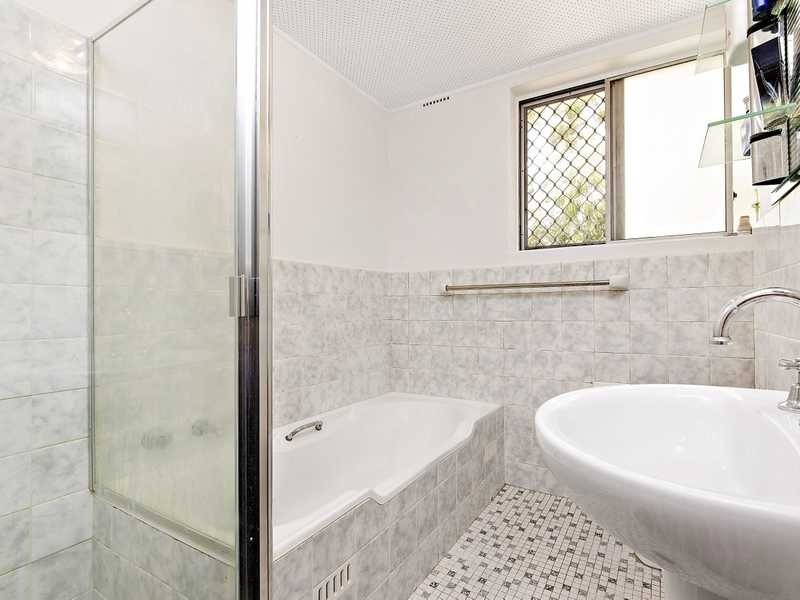 24/86 Albert Rd, Strathfield NSW 2135