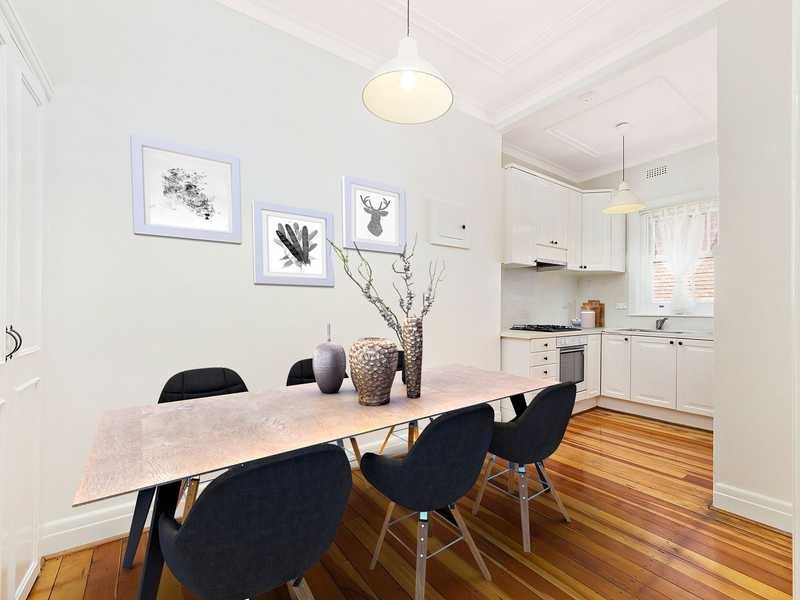 6/64 The Boulevarde, Strathfield NSW 2135