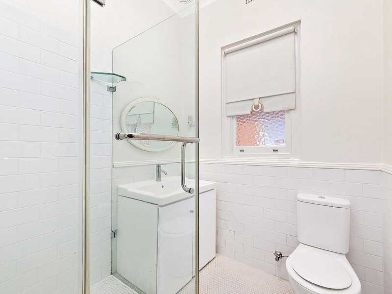 6/64 The Boulevarde, Strathfield NSW 2135