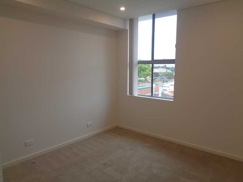 25/17-19 Burlington Road, Homebush NSW 2140