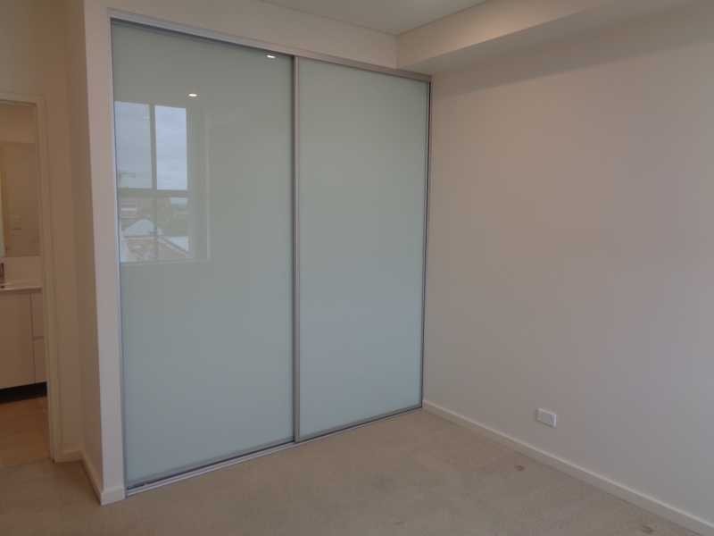 25/17-19 Burlington Road, Homebush NSW 2140