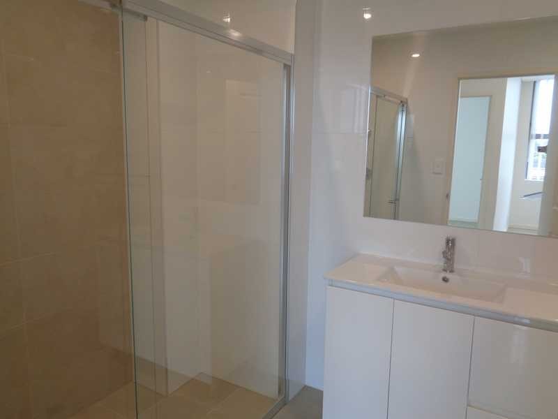 25/17-19 Burlington Road, Homebush NSW 2140