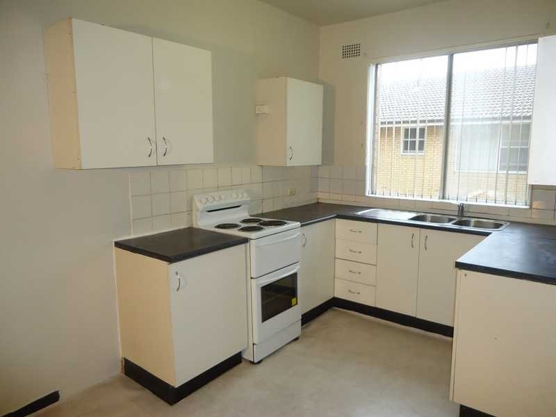 7/58-60 Burlington Road, Homebush NSW 2140