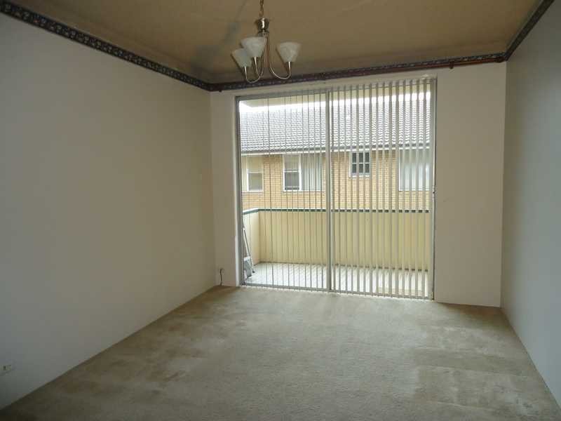 7/58-60 Burlington Road, Homebush NSW 2140