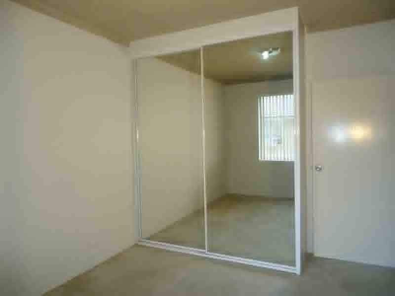 7/58-60 Burlington Road, Homebush NSW 2140