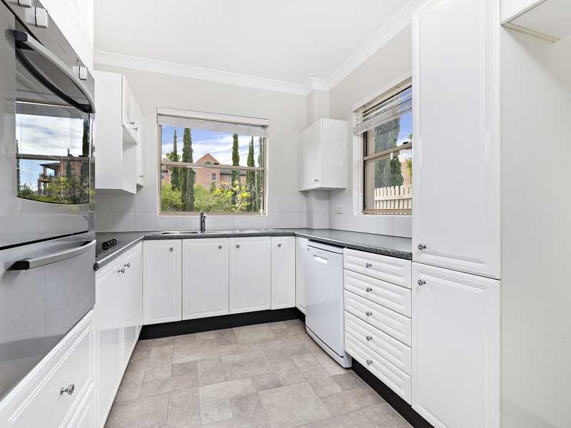 1/247c Burwood Road, Concord NSW 2137