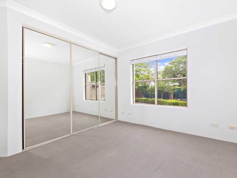 1/247c Burwood Road, Concord NSW 2137