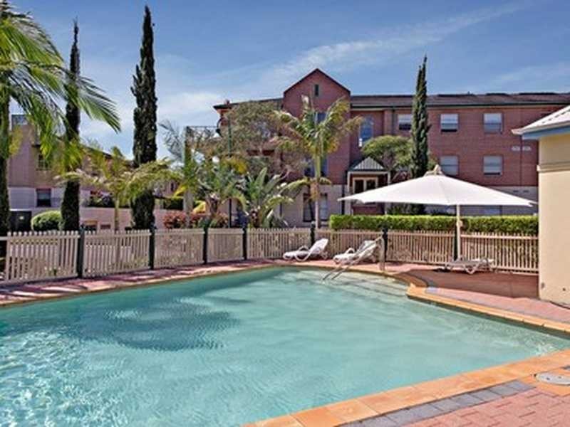 1/247c Burwood Road, Concord NSW 2137