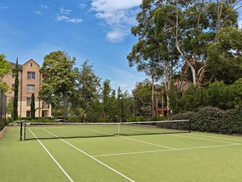 1/247c Burwood Road, Concord NSW 2137