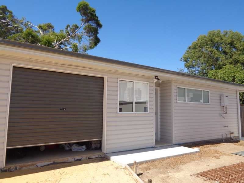 23a Albert St, Gladesville NSW 2111