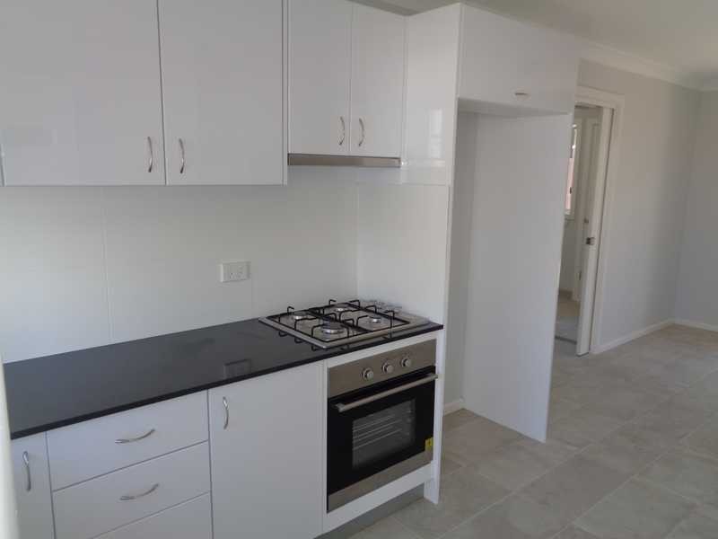 23a Albert St, Gladesville NSW 2111