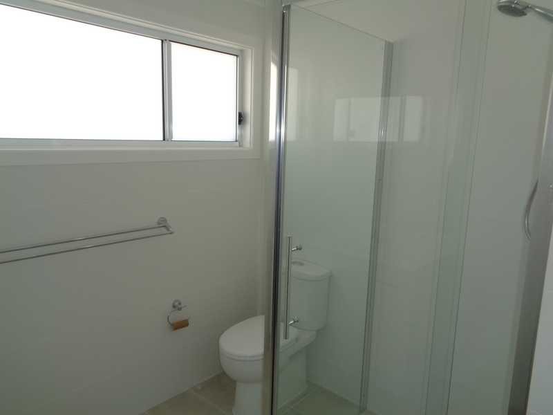 23a Albert St, Gladesville NSW 2111