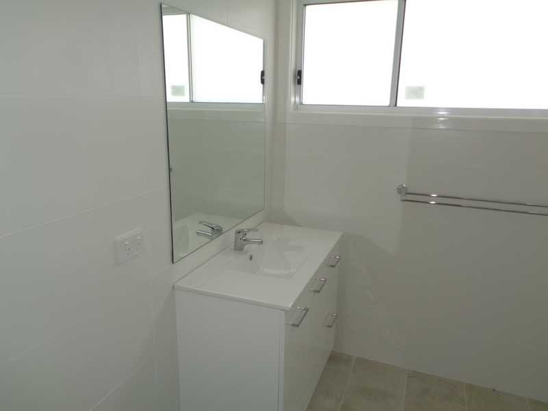 23a Albert St, Gladesville NSW 2111