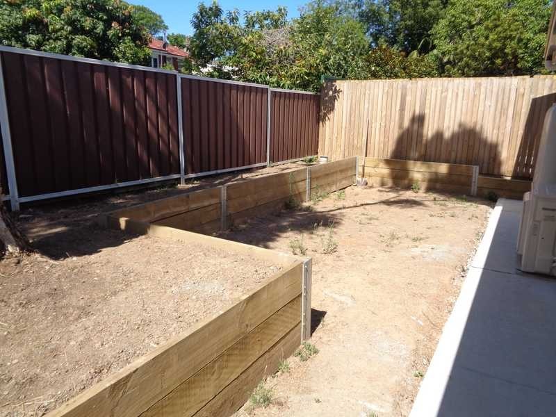 23a Albert St, Gladesville NSW 2111