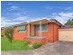 6/42-44 Baltimore St, Belfield NSW 2191