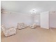 6/42-44 Baltimore St, Belfield NSW 2191