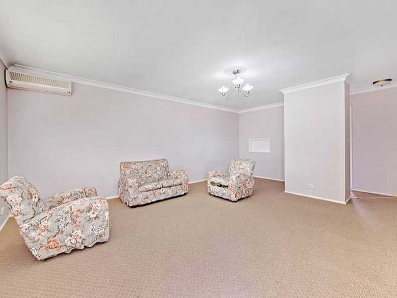 6/42-44 Baltimore St, Belfield NSW 2191