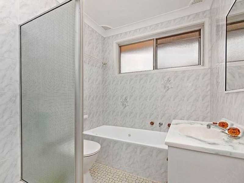 6/42-44 Baltimore St, Belfield NSW 2191