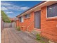 6/42-44 Baltimore St, Belfield NSW 2191
