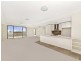 27/19 Crane St, Homebush NSW 2140
