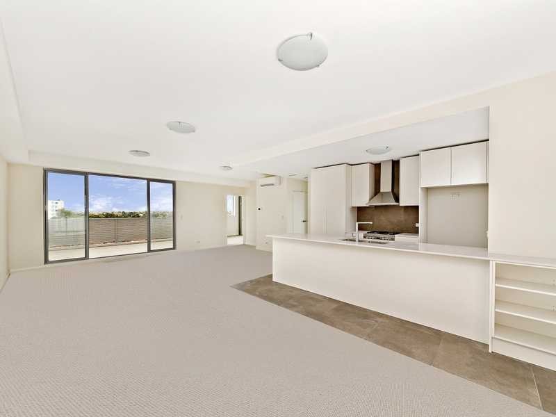 27/19 Crane St, Homebush NSW 2140