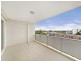 27/19 Crane St, Homebush NSW 2140