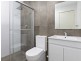 27/19 Crane St, Homebush NSW 2140