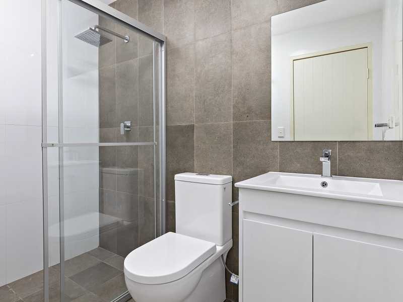 27/19 Crane St, Homebush NSW 2140