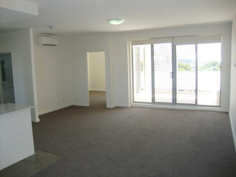 14/19 Crane Street, Homebush NSW 2140