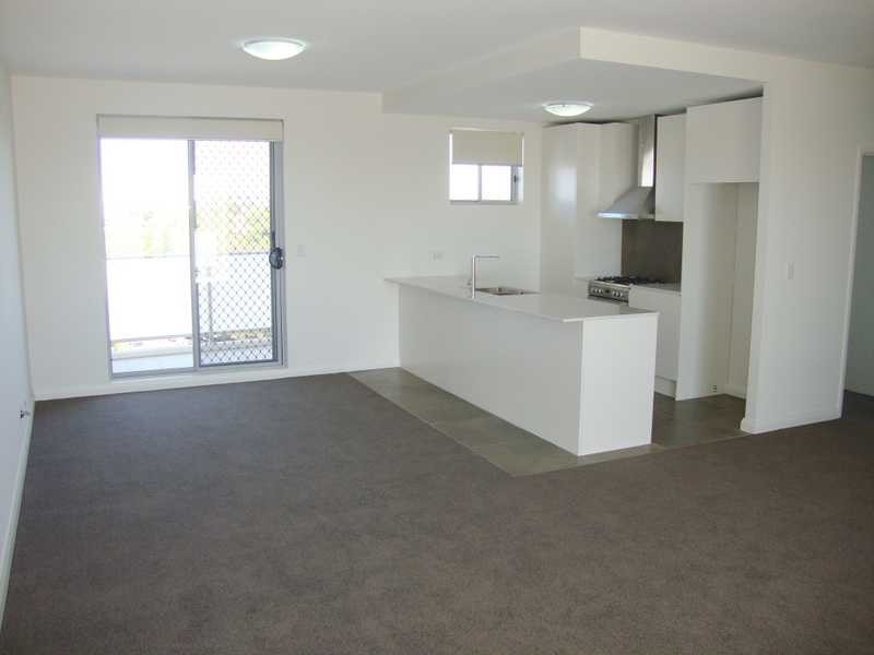 14/19 Crane Street, Homebush NSW 2140