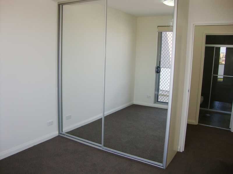 14/19 Crane Street, Homebush NSW 2140