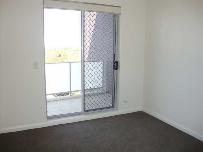 14/19 Crane Street, Homebush NSW 2140