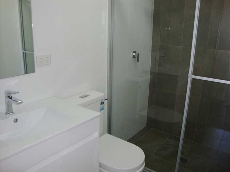 14/19 Crane Street, Homebush NSW 2140