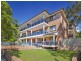 2/17-19 Henley Road, Homebush West NSW 2140