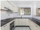 2/17-19 Henley Road, Homebush West NSW 2140