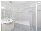 2/17-19 Henley Road, Homebush West NSW 2140