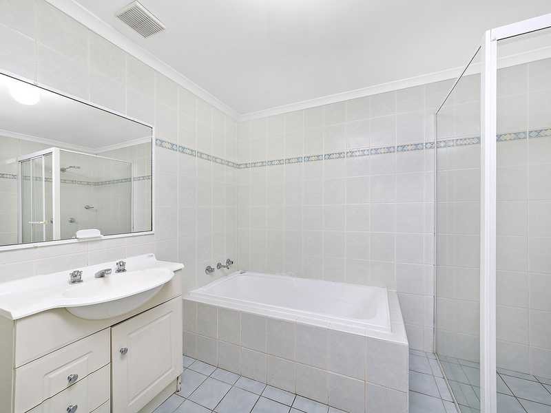 2/17-19 Henley Road, Homebush West NSW 2140