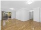 2/17-19 Henley Road, Homebush West NSW 2140