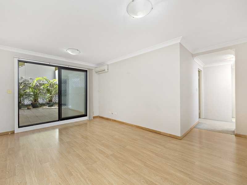 4/35 Belmore Street, Burwood NSW 2134